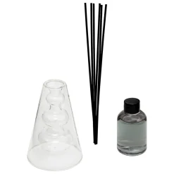 ATMOSPHERA Diffuseur de parfum 