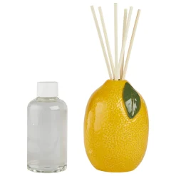 ATMOSPHERA Diffuseur de parfum "Yucatan" Hot