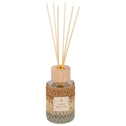ATMOSPHERA Diffuseur de parfum "Zaya" Outlet