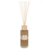ATMOSPHERA Diffuseur de parfum "Zaya" Discount