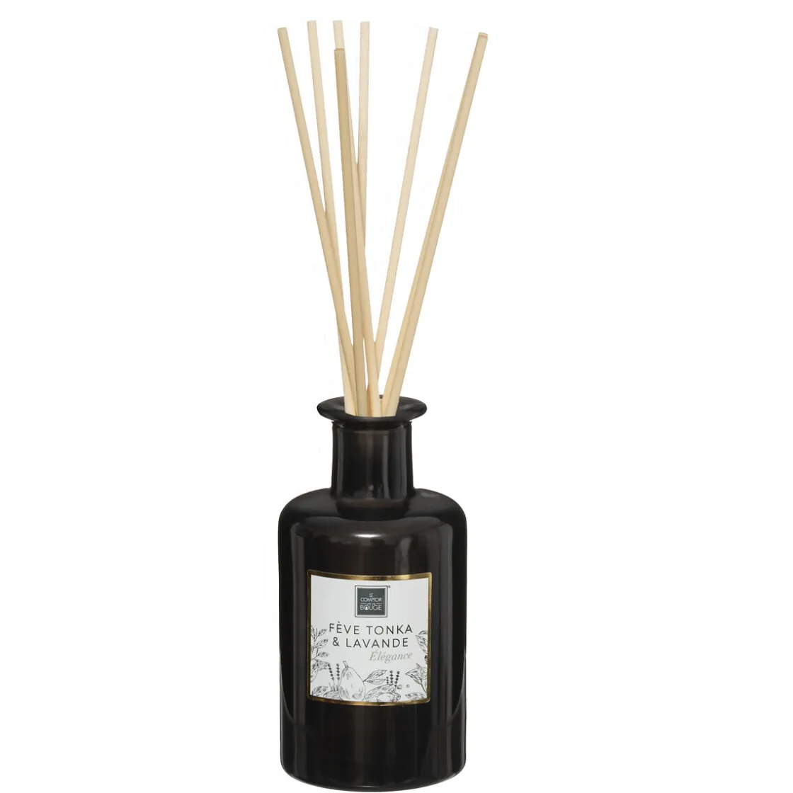 ATMOSPHERA Diffuseur de parfum"Mael" Sale