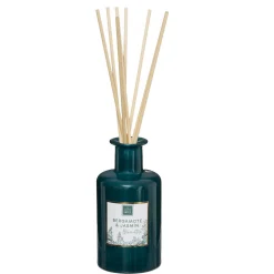 ATMOSPHERA Diffuseur de parfum"Mael" Hot