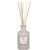 ATMOSPHERA Diffuseur de parfum"Mael" Online