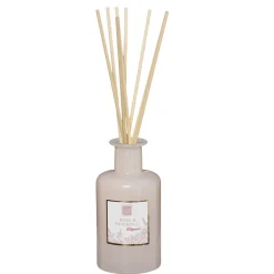 ATMOSPHERA Diffuseur de parfum"Mael" Online