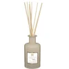 ATMOSPHERA Diffuseur de parfum"Mael" Sale