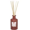 ATMOSPHERA Diffuseur de parfum"Mael" Sale