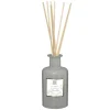 ATMOSPHERA Diffuseur de parfum"Mael" Online