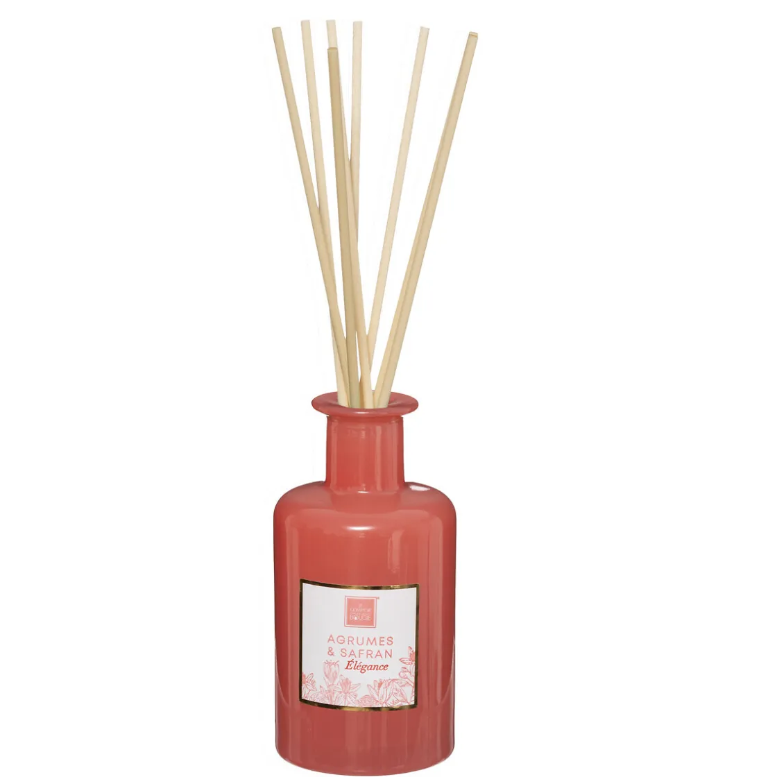 ATMOSPHERA Diffuseur de parfum"Mael" New