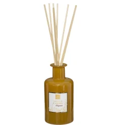 ATMOSPHERA Diffuseur de parfum"Mael" Online