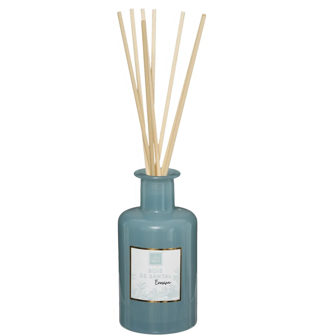 ATMOSPHERA Diffuseur de parfum"Mael"