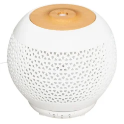 ATMOSPHERA Diffuseur d'huiles essentielles Best