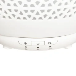 ATMOSPHERA Diffuseur d'huiles essentielles Best