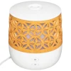 ATMOSPHERA Diffuseur d'huiles essentielles Outlet