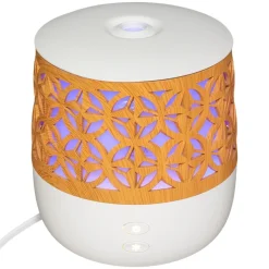 ATMOSPHERA Diffuseur d'huiles essentielles Outlet