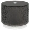 ATMOSPHERA Diffuseur huiles essentielles "Elsy" Hot