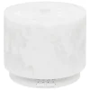ATMOSPHERA Diffuseur huiles essentielles "Elsy" Outlet