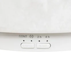 ATMOSPHERA Diffuseur huiles essentielles 