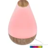 ATMOSPHERA Diffuseur huiles essentielles