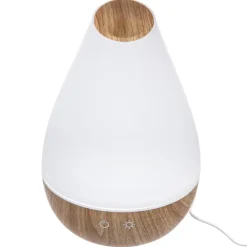 ATMOSPHERA Diffuseur huiles essentielles