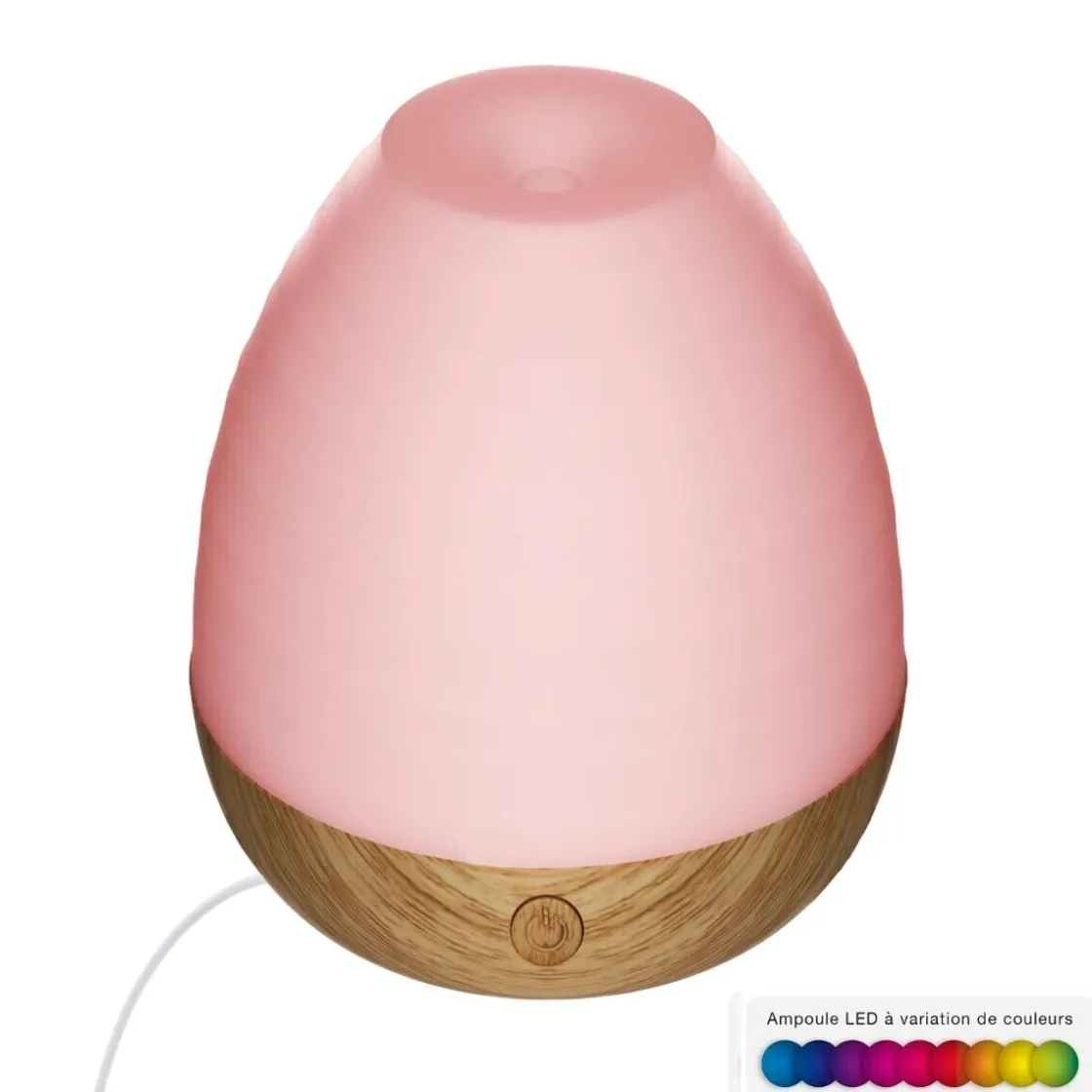 ATMOSPHERA Diffuseur huiles essentielles Online