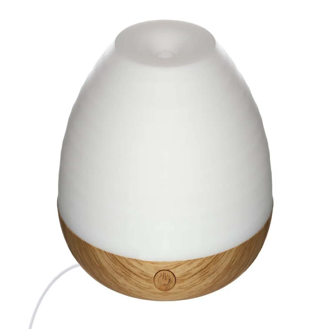 ATMOSPHERA Diffuseur huiles essentielles Online