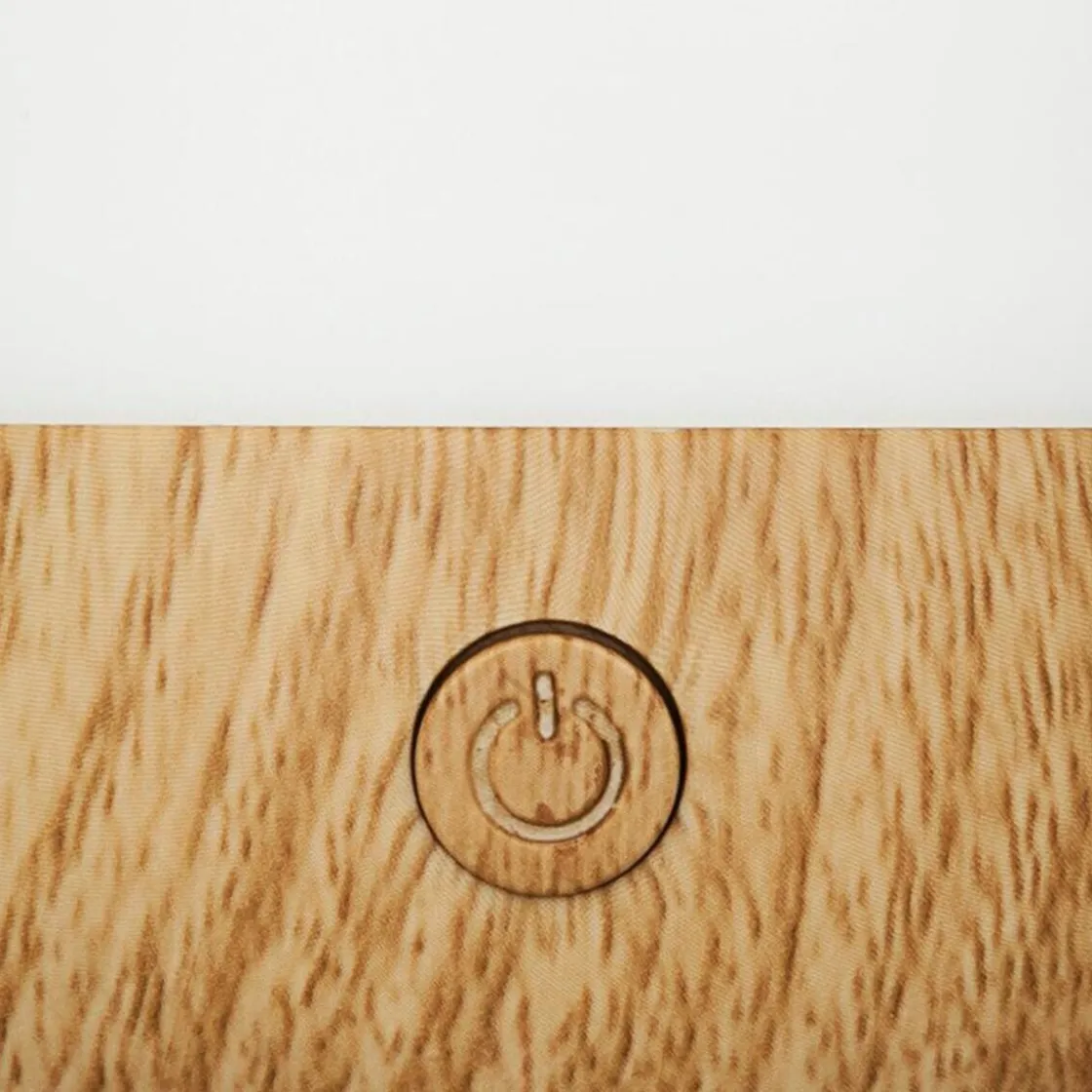 ATMOSPHERA Diffuseur huiles essentielles Online