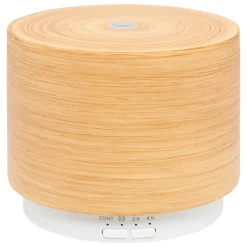ATMOSPHERA Diffuseur huiles essentielles "Sana" Discount