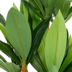 ATMOSPHERA Dracena artificielle