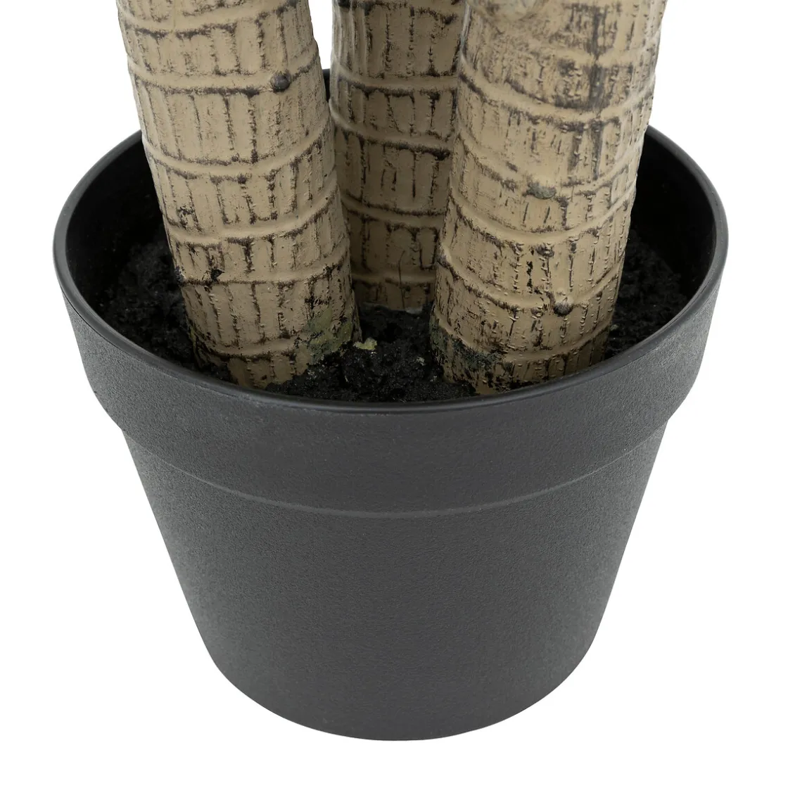 ATMOSPHERA Dracena artificielle "Onia" Discount