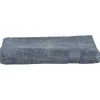 ATMOSPHERA Drap de bain "Essentiel" Online