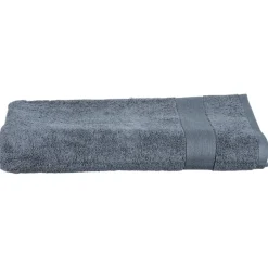 ATMOSPHERA Drap de bain "Essentiel" Online