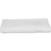 ATMOSPHERA Drap de bain "Essentiel" Discount