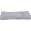 ATMOSPHERA Drap de bain "Essentiel" Hot