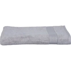 ATMOSPHERA Drap de bain "Essentiel" Hot