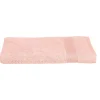 ATMOSPHERA Drap de bain "Essentiel"