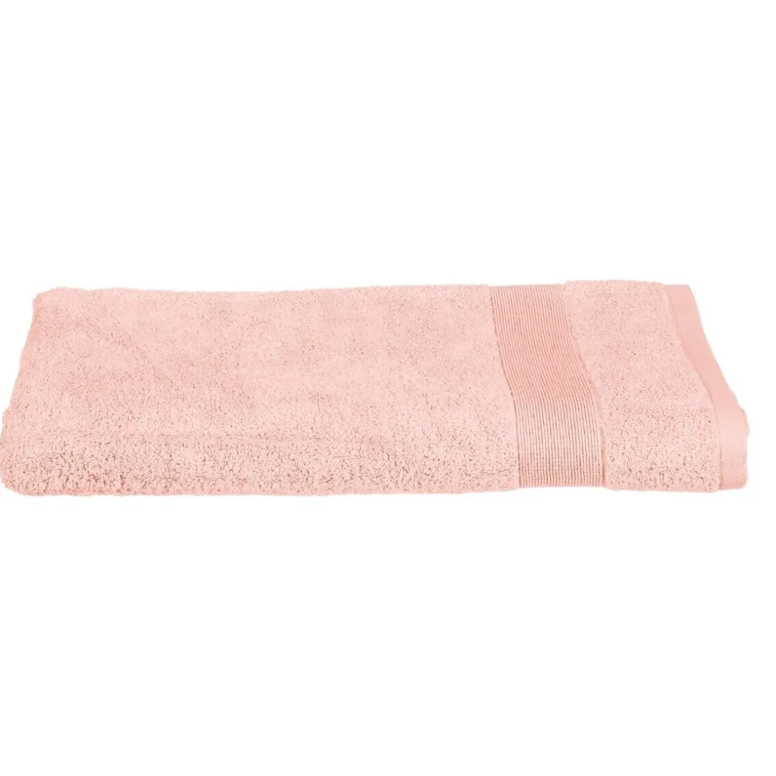 ATMOSPHERA Drap de bain "Essentiel"
