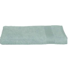 ATMOSPHERA Drap de bain "Essentiel" Outlet