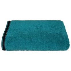 ATMOSPHERA Drap de bain "Joia" Discount