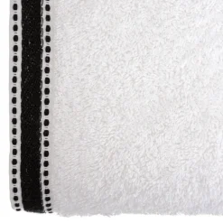 ATMOSPHERA Drap de bain "Joia" Hot