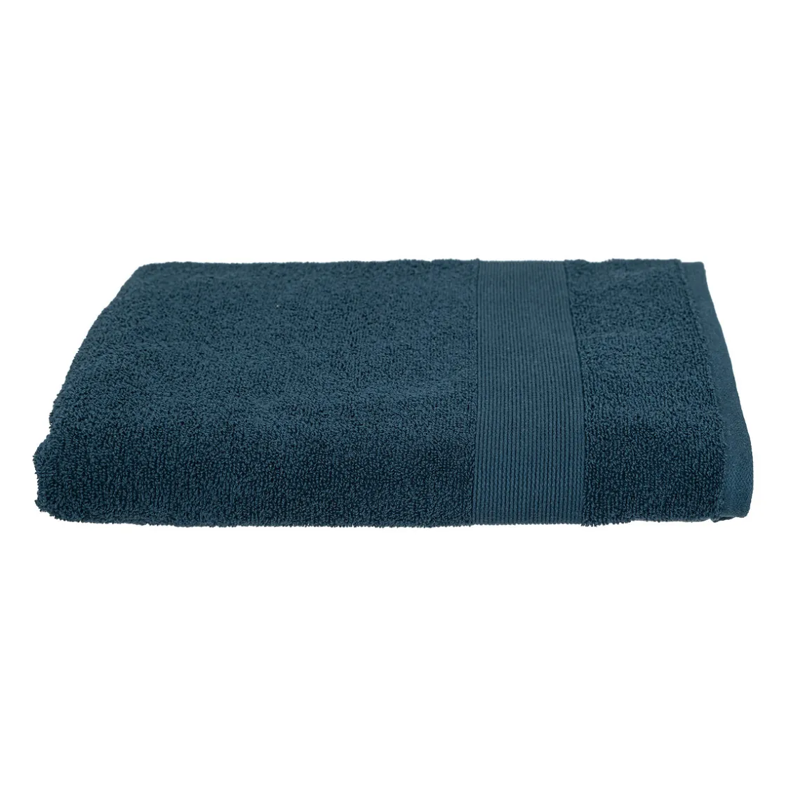 ATMOSPHERA Drap de bain "Praia" Online
