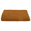 ATMOSPHERA Drap de bain "Praia" Outlet