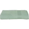 ATMOSPHERA Drap de douche "Essentiel" Online