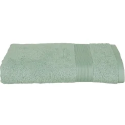 ATMOSPHERA Drap de douche "Essentiel" Online