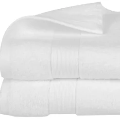 ATMOSPHERA Drap de douche "Essentiel" Clearance