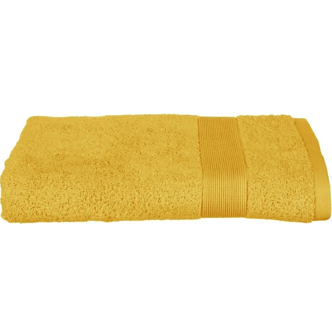 ATMOSPHERA Drap de douche "Essentiel"