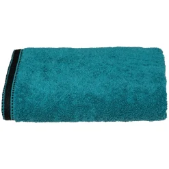 ATMOSPHERA Drap de douche "Joia" New