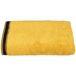ATMOSPHERA Drap de douche "Joia" Clearance