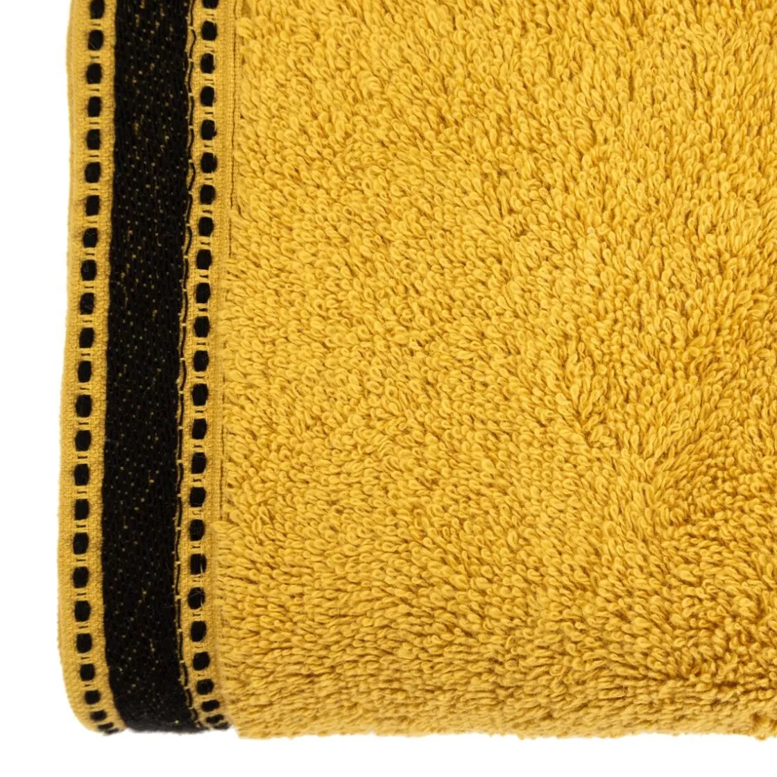ATMOSPHERA Drap de douche "Joia" Clearance