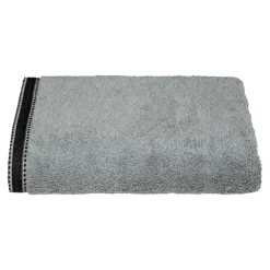 ATMOSPHERA Drap de douche "Joia" New