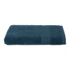 ATMOSPHERA Drap de douche "Praia"